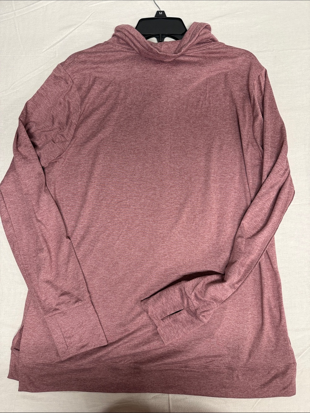 RBX Top - Picture 5 of 6